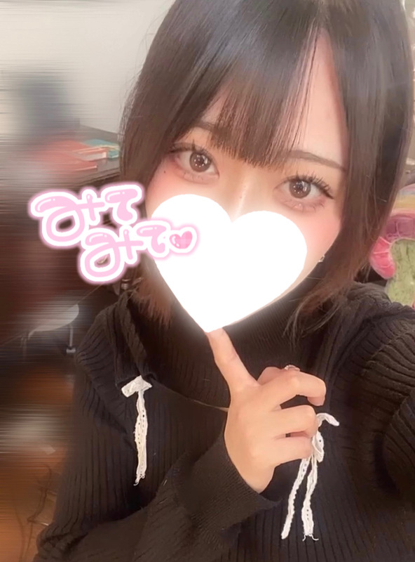 ゆめ 写メ日記 5/27(火) 19:16