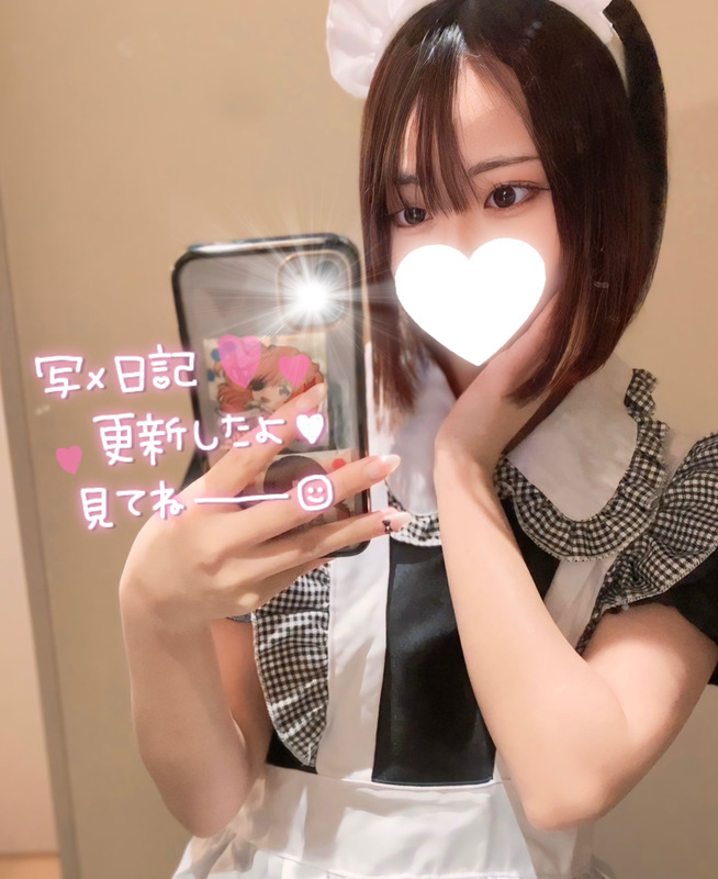 ゆめ 写メ日記 5/28(水) 16:11