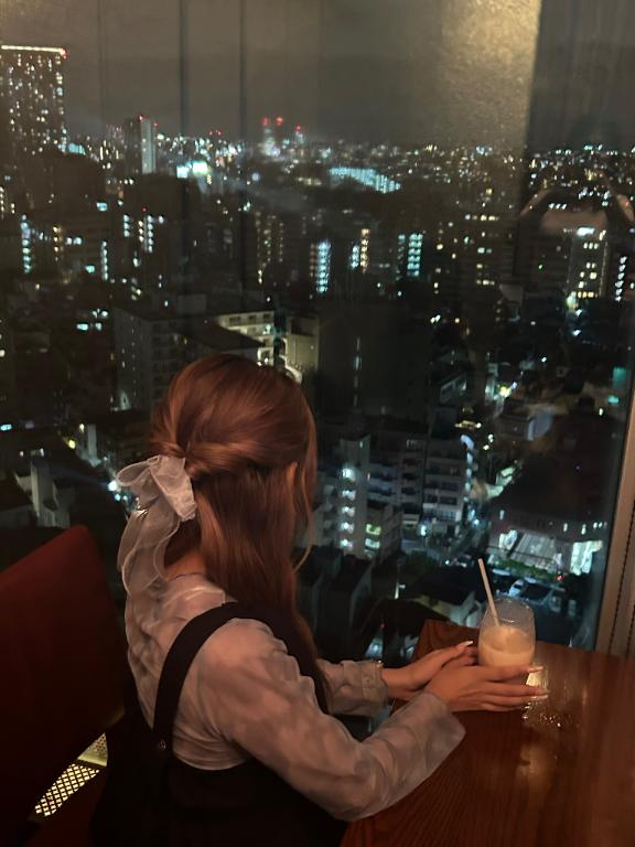 あゆ 写メ日記 5/30(金) 03:45