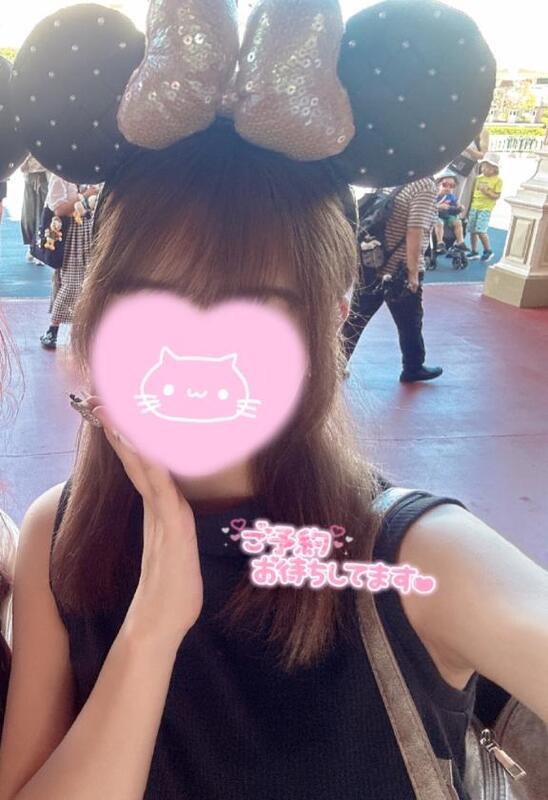 あゆ 写メ日記 5/30(金) 16:05