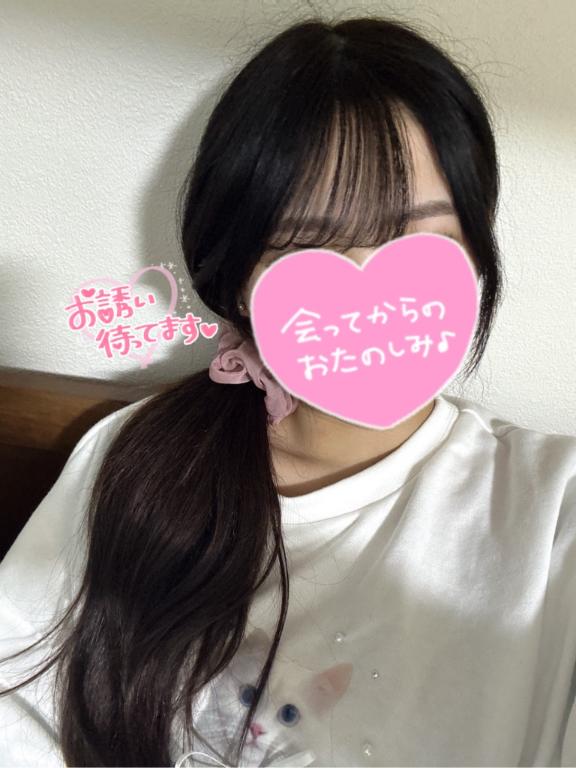 あゆ 写メ日記 5/30(金) 22:24