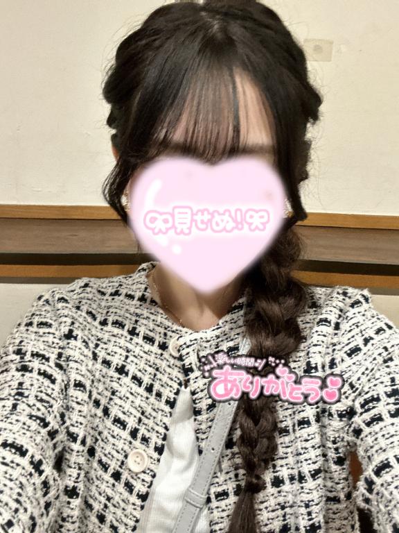 あゆ 写メ日記 5/31(土) 00:36