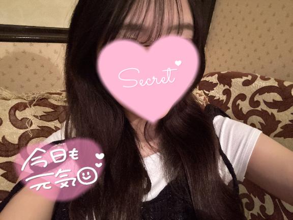 あゆ 写メ日記 5/31(土) 13:14