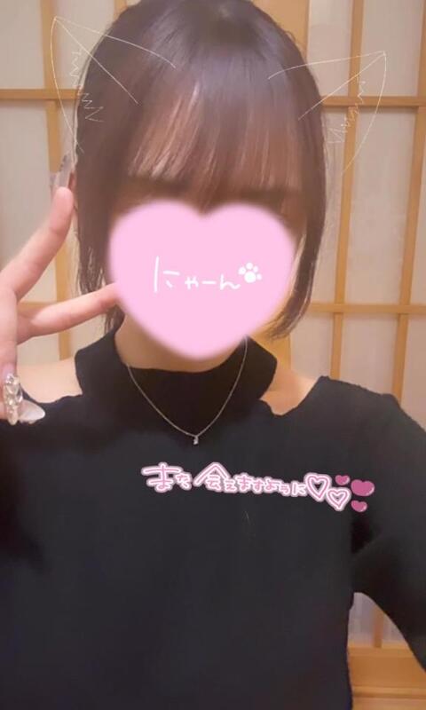 あゆ 写メ日記 6/1(日) 16:39