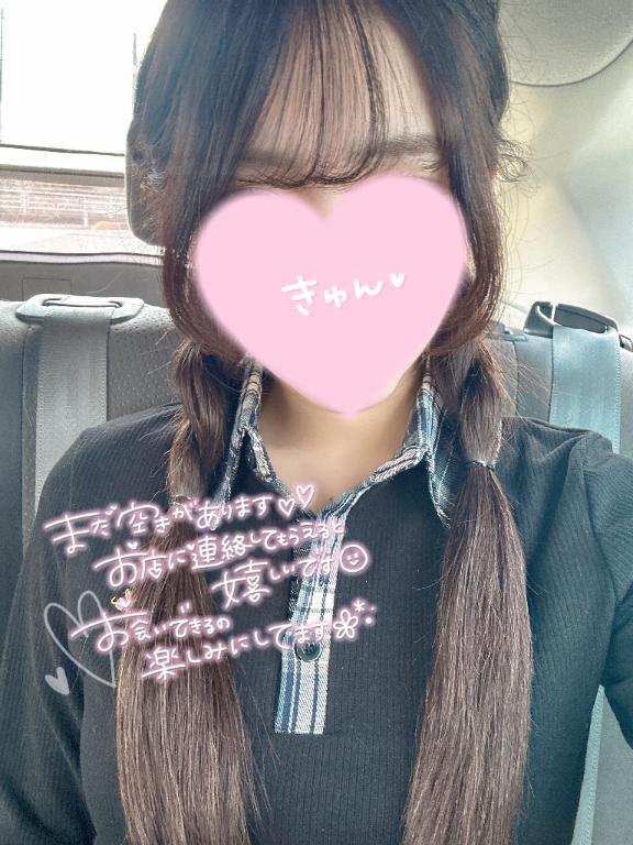 あゆ 写メ日記 6/1(日) 22:25