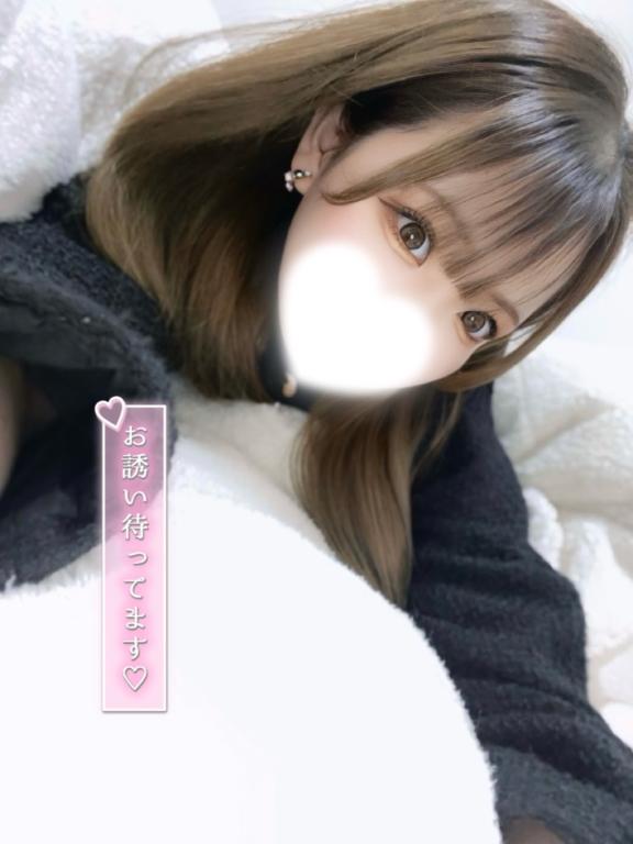 しずく 写メ日記 5/30(金) 11:00