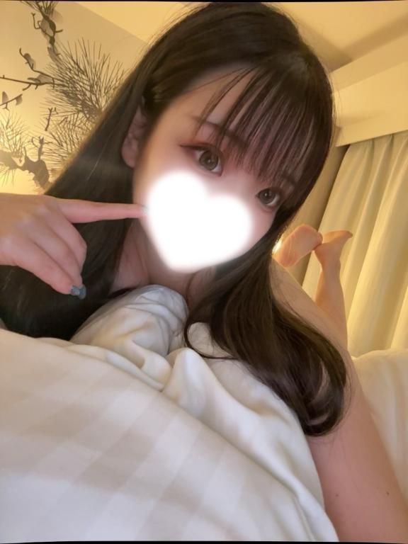 しずく 写メ日記 6/1(日) 01:44