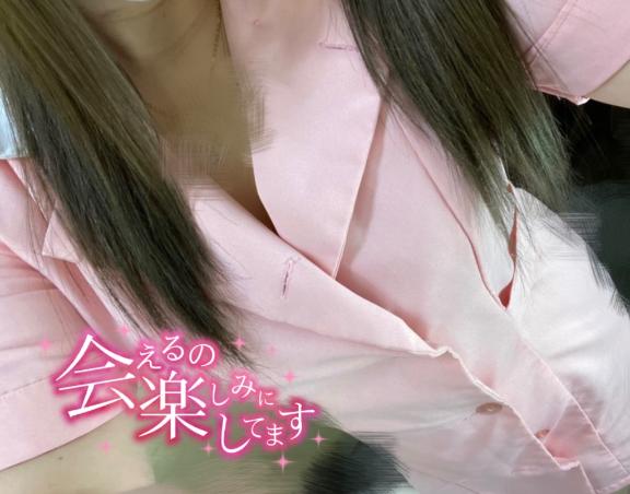 しずく 写メ日記 6/3(火) 18:31