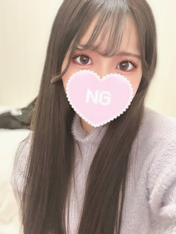 ここ 写メ日記 5/30(金) 16:48