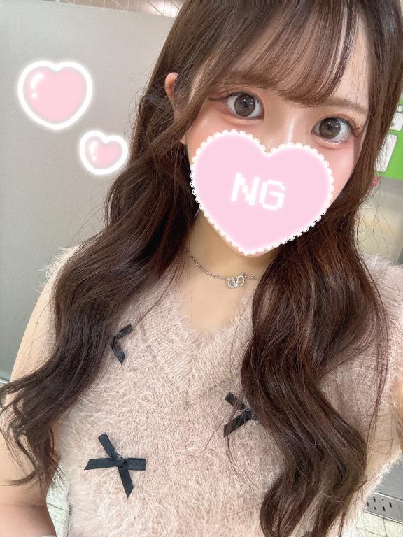 ここ 写メ日記 5/30(金) 20:57