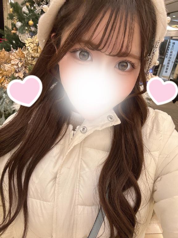 ここ 写メ日記 5/30(金) 23:37