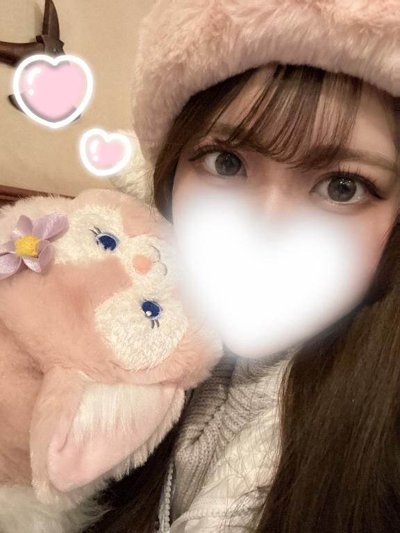 ここ 写メ日記 5/31(土) 16:28