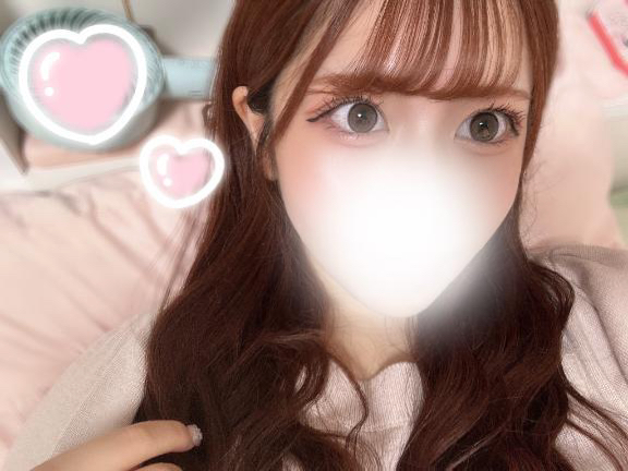 ここ 写メ日記 5/31(土) 19:26
