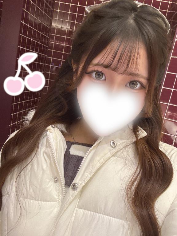 ここ 写メ日記 6/1(日) 02:45