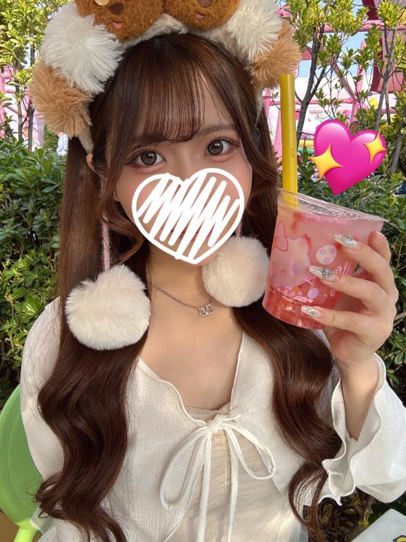 ここ 写メ日記 6/2(月) 11:01