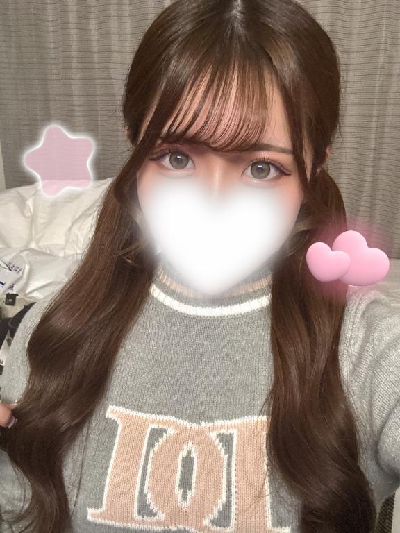 ここ 写メ日記 6/2(月) 18:00