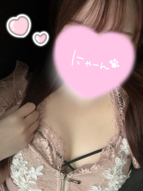 ここ 写メ日記 6/2(月) 20:48