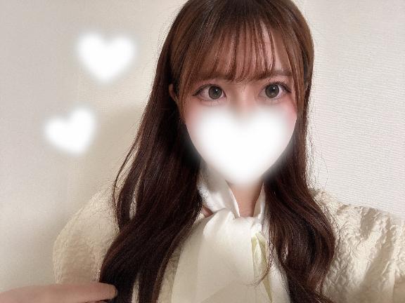 ここ 写メ日記 6/3(火) 19:58