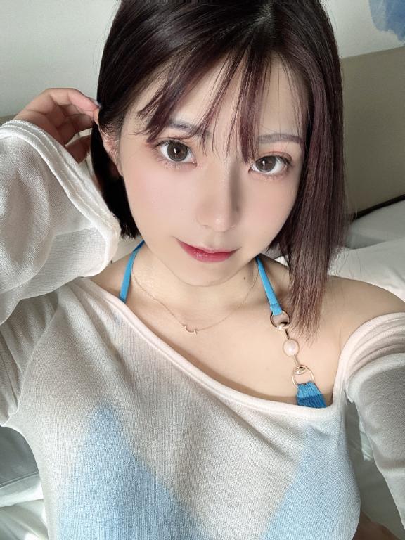 るか 写メ日記 6/5(木) 12:17