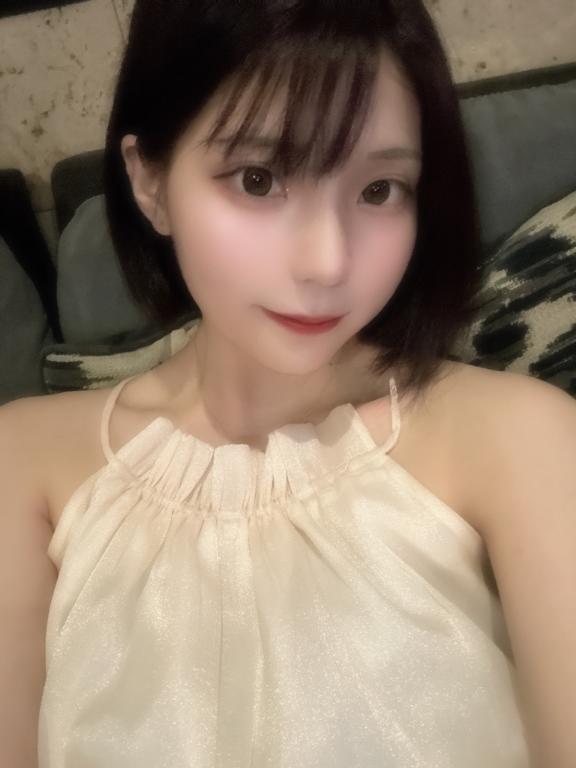 るか 写メ日記 6/6(金) 12:25
