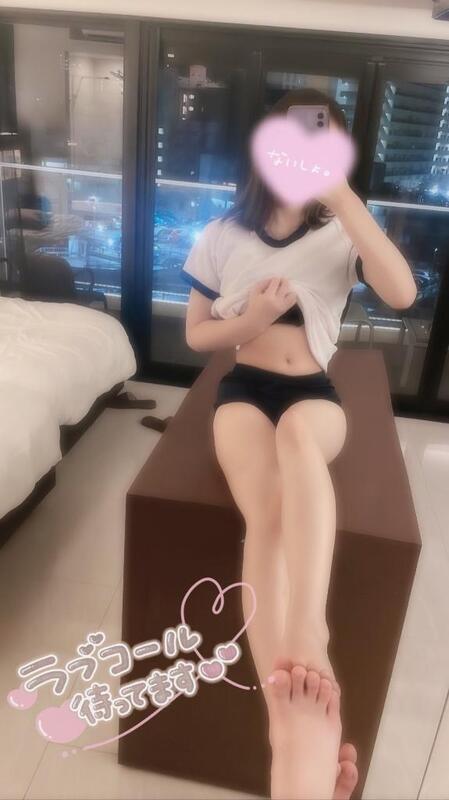 るか 写メ日記 6/7(土) 02:27