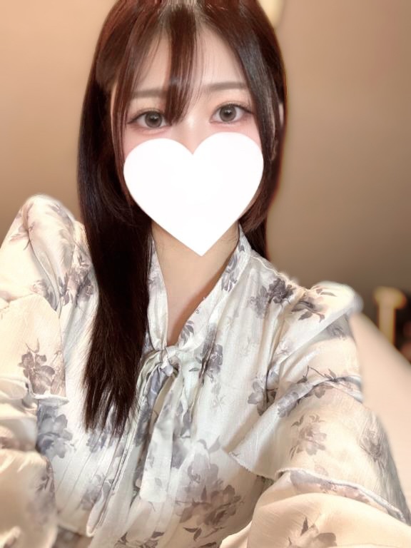 あおい 写メ日記 6/3(火) 11:43