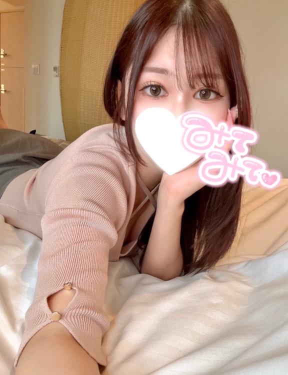 あおい 写メ日記 6/5(木) 19:31