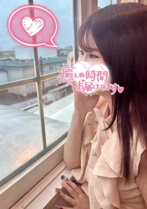 あおい 写メ日記 6/9(月) 14:11