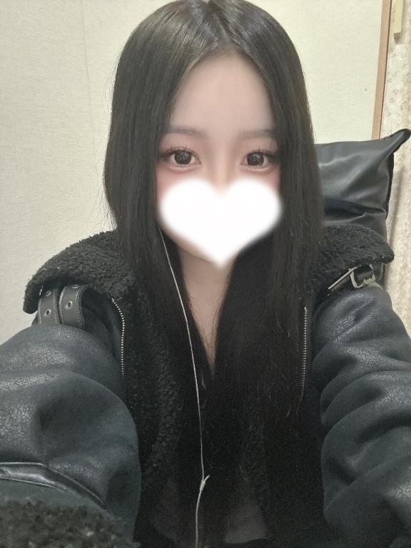 あいり 写メ日記 6/6(金) 19:30