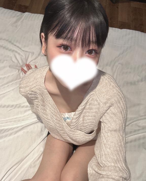 あいり 写メ日記 6/6(金) 20:49