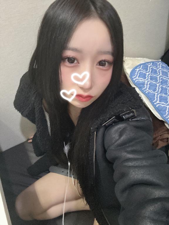 あいり 写メ日記 6/7(土) 14:30