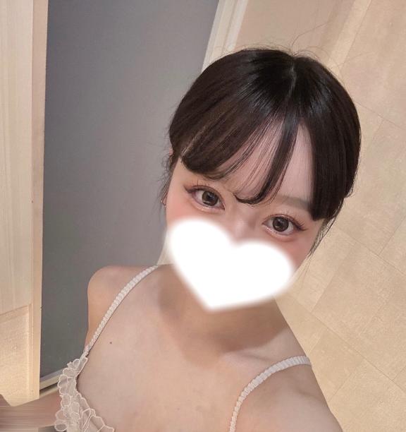 あいり 写メ日記 6/9(月) 14:45