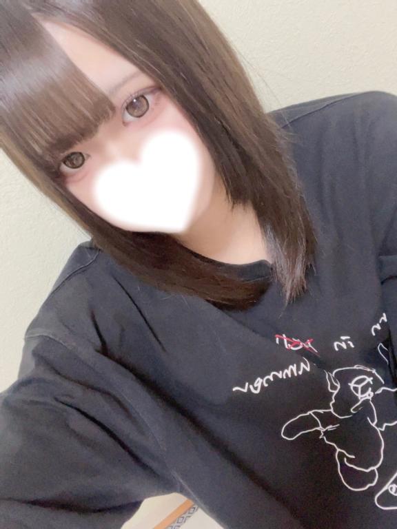 うる 写メ日記 6/7(土) 12:03