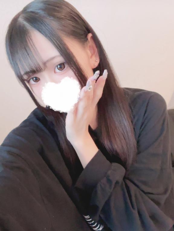 うる 写メ日記 6/7(土) 18:03