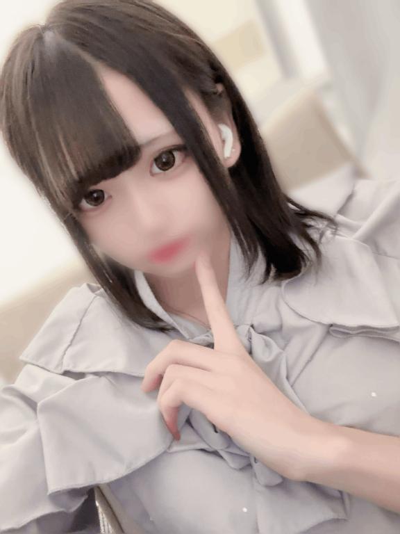うる 写メ日記 6/7(土) 22:00
