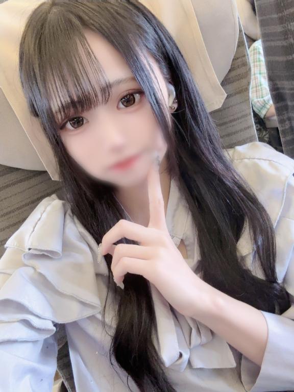 うる 写メ日記 6/7(土) 22:41