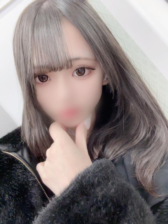 うる 写メ日記 6/8(日) 18:49
