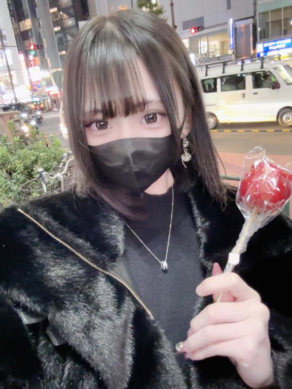 うる 写メ日記 6/8(日) 22:11