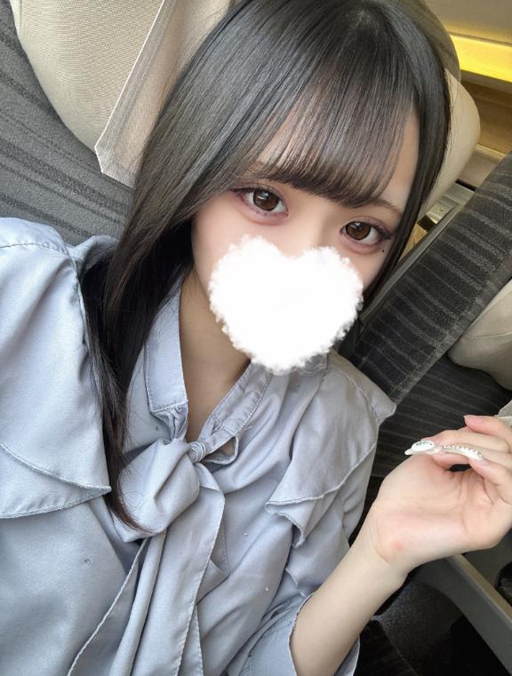 うる 写メ日記 6/9(月) 12:44