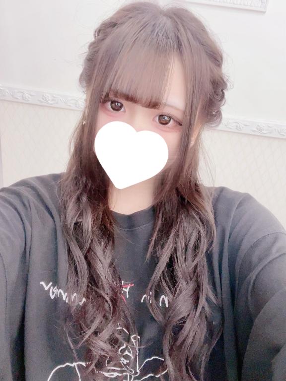うる 写メ日記 6/9(月) 14:39
