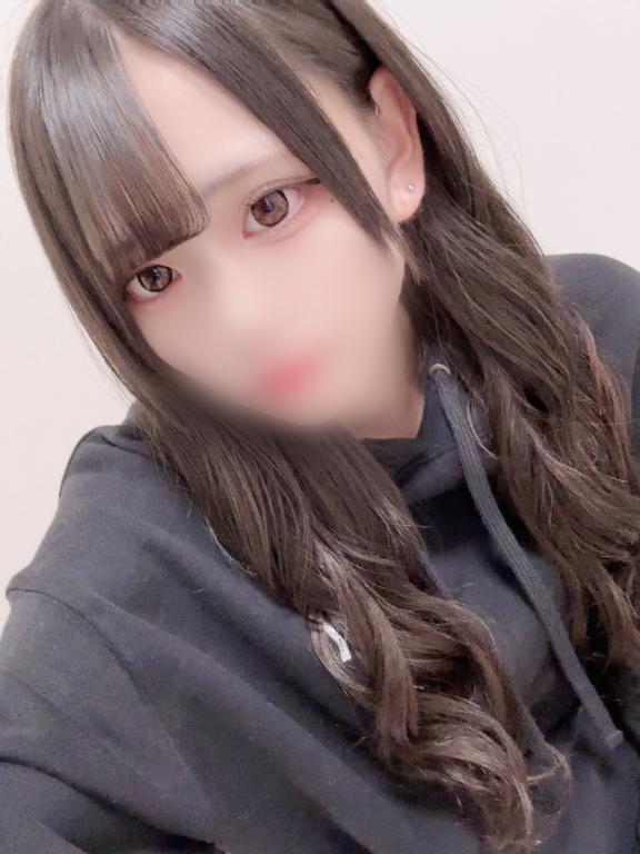 うる 写メ日記 6/10(火) 18:15