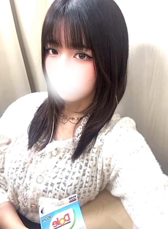 はなび 写メ日記 6/5(木) 18:24