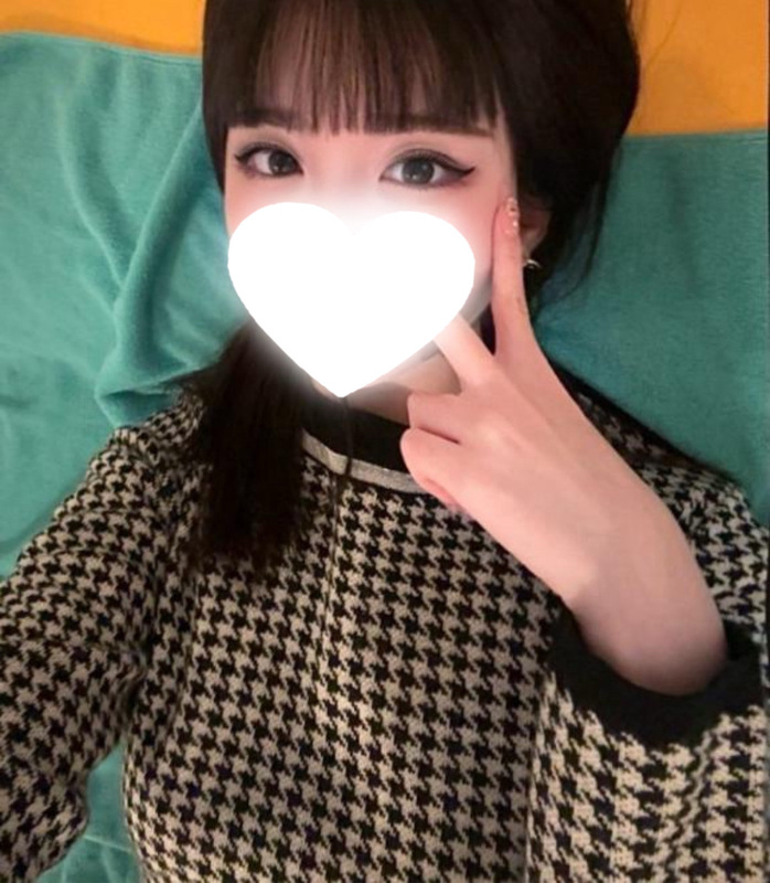 はなび 写メ日記 6/6(金) 01:16