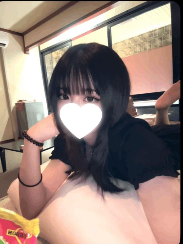 はなび 写メ日記 6/6(金) 14:15
