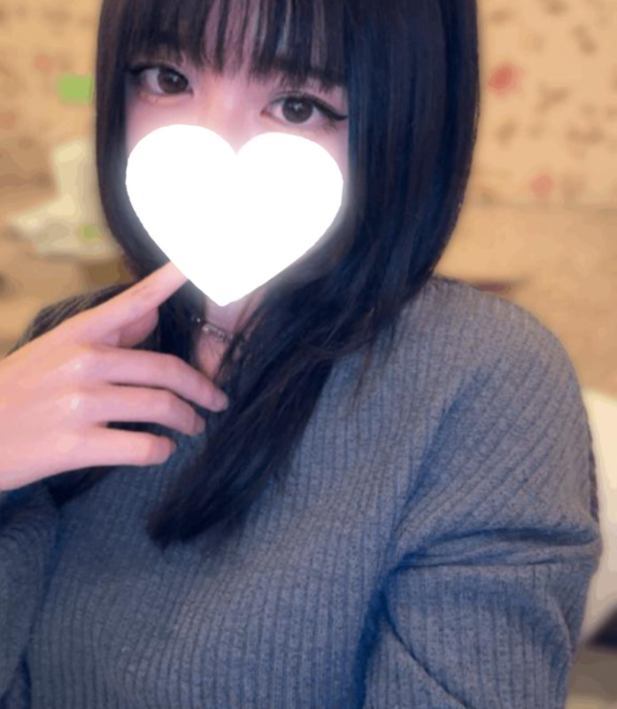 はなび 写メ日記 6/6(金) 15:30