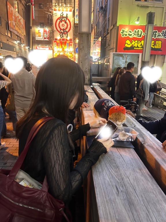 はなび 写メ日記 6/6(金) 17:02