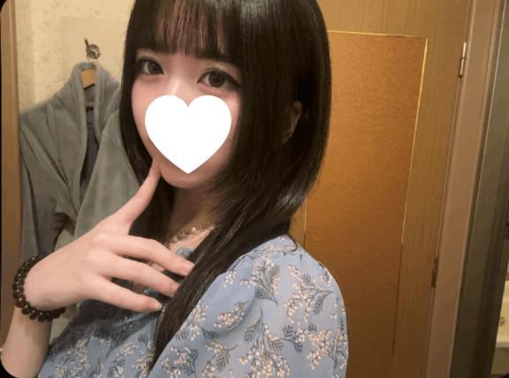 はなび 写メ日記 6/6(金) 19:09
