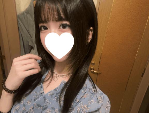 はなび 写メ日記 6/6(金) 21:12