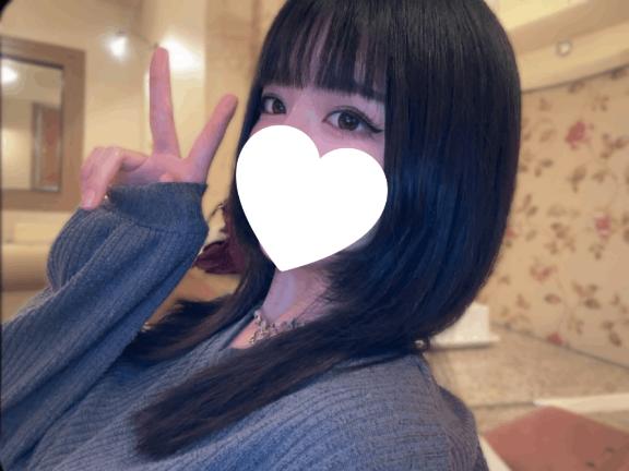 はなび 写メ日記 6/6(金) 22:34