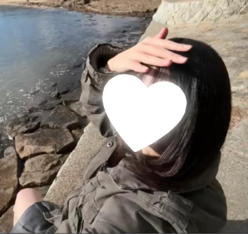 はなび 写メ日記 6/7(土) 00:16